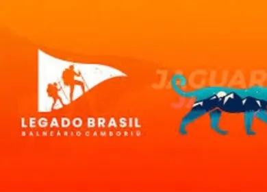 LEGADO - 123