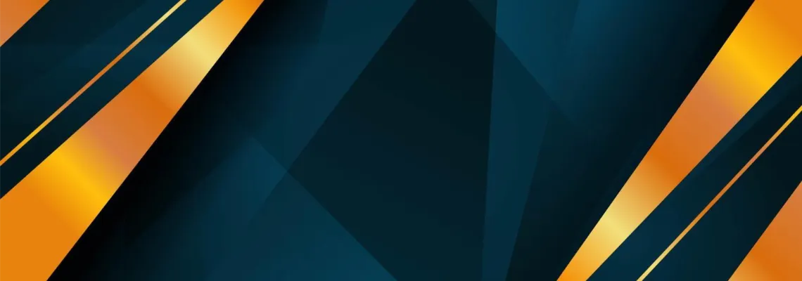 Banner do evento Top 222