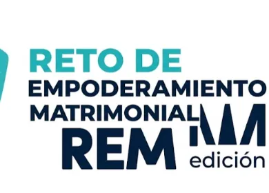 Eduardo de Moraes Ferreira